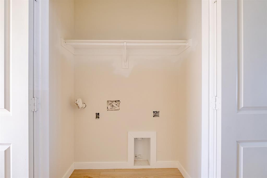 NA - Residential Income