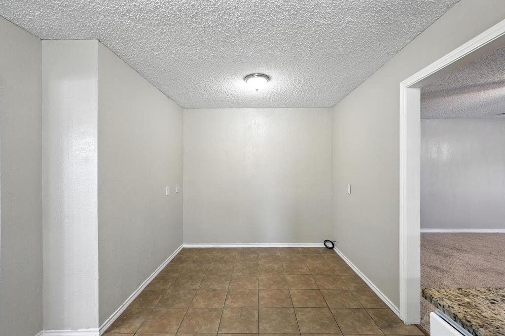 Cedar Heights Acreage - Residential