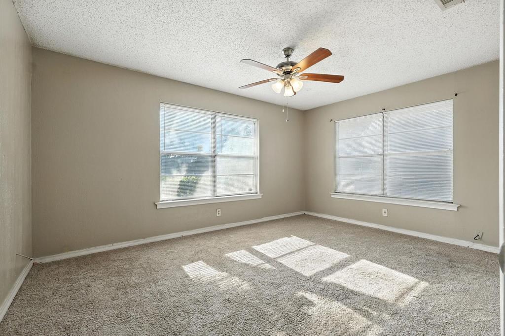 Cedar Heights Acreage - Residential