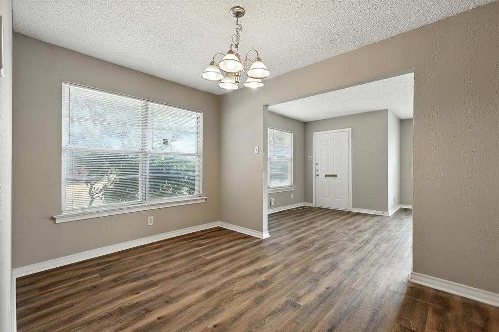 Cedar Heights Acreage - Residential