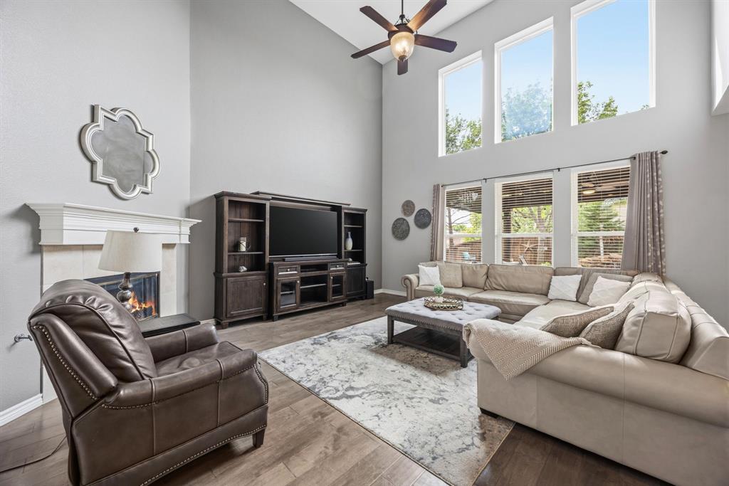 4108 Windy Meadow Drive