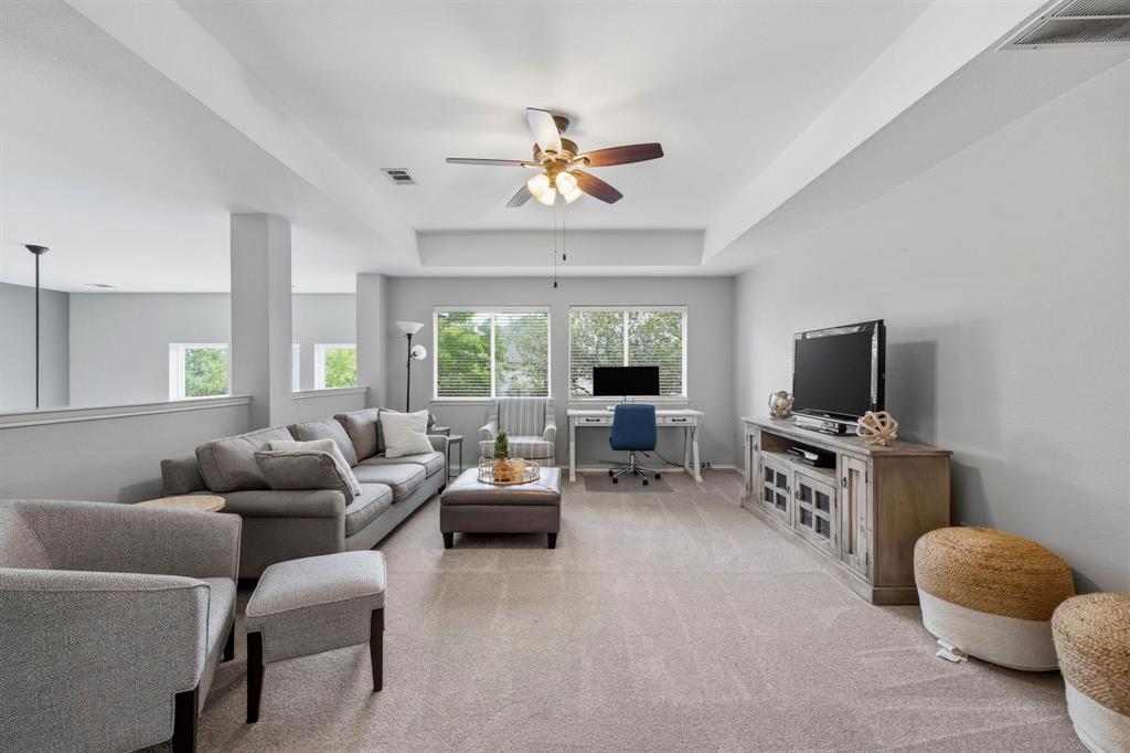 4108 Windy Meadow Drive