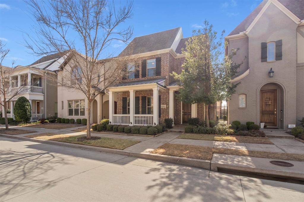 6208 Smithwick Drive