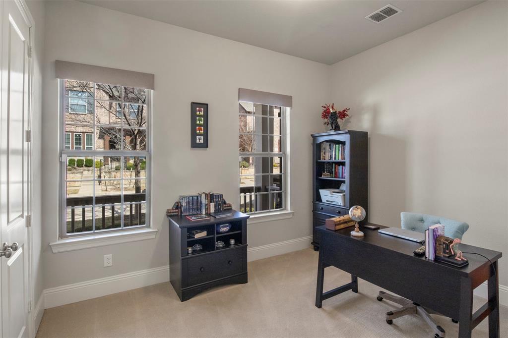 6208 Smithwick Drive