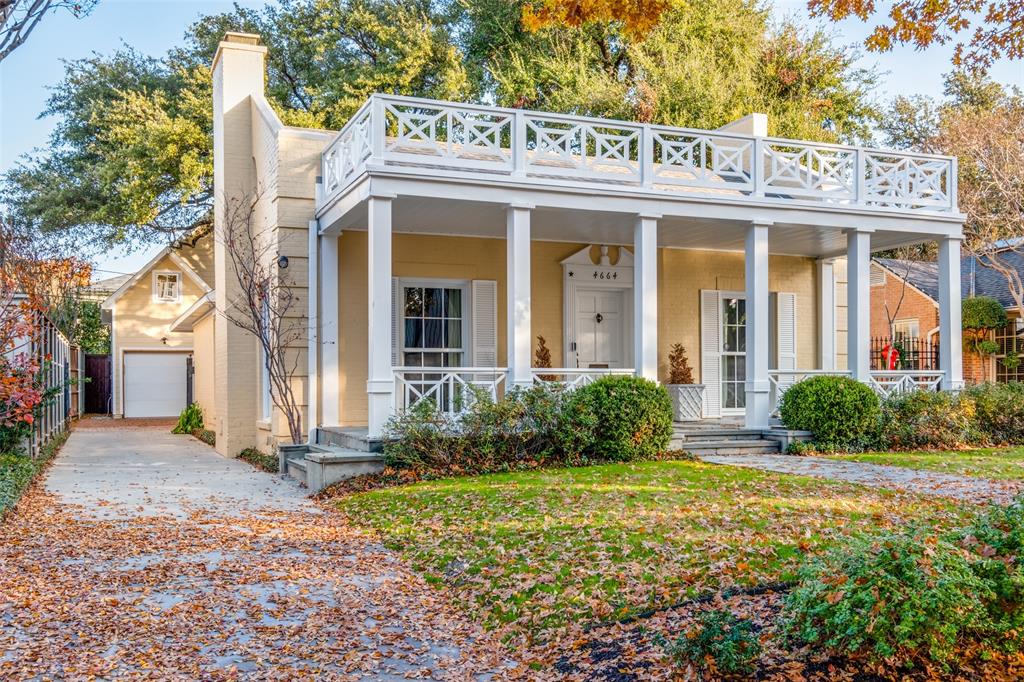 4664 Livingston