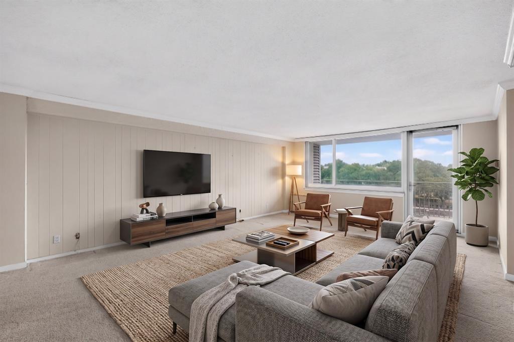 3883 Turtle Creek Boulevard 404