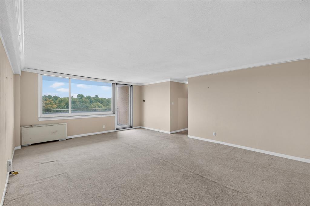3883 Turtle Creek Boulevard 404