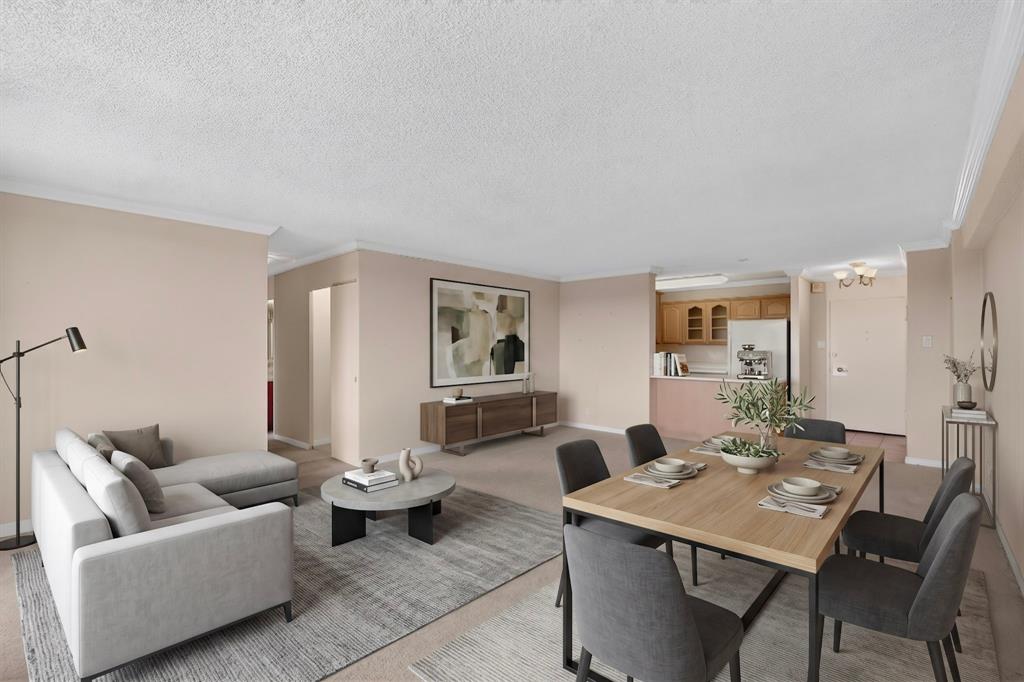3883 Turtle Creek Boulevard 404