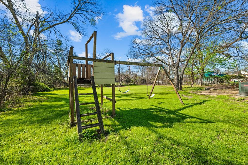 Rondell Add - Residential