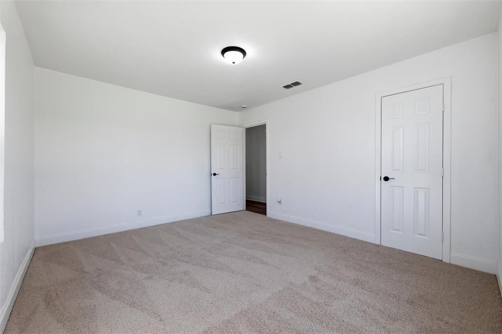 Rondell Add - Residential