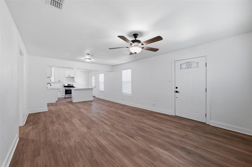 Rondell Add - Residential