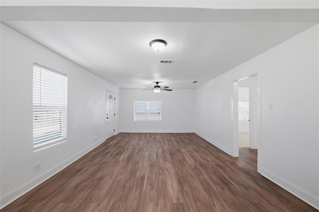 Rondell Add - Residential