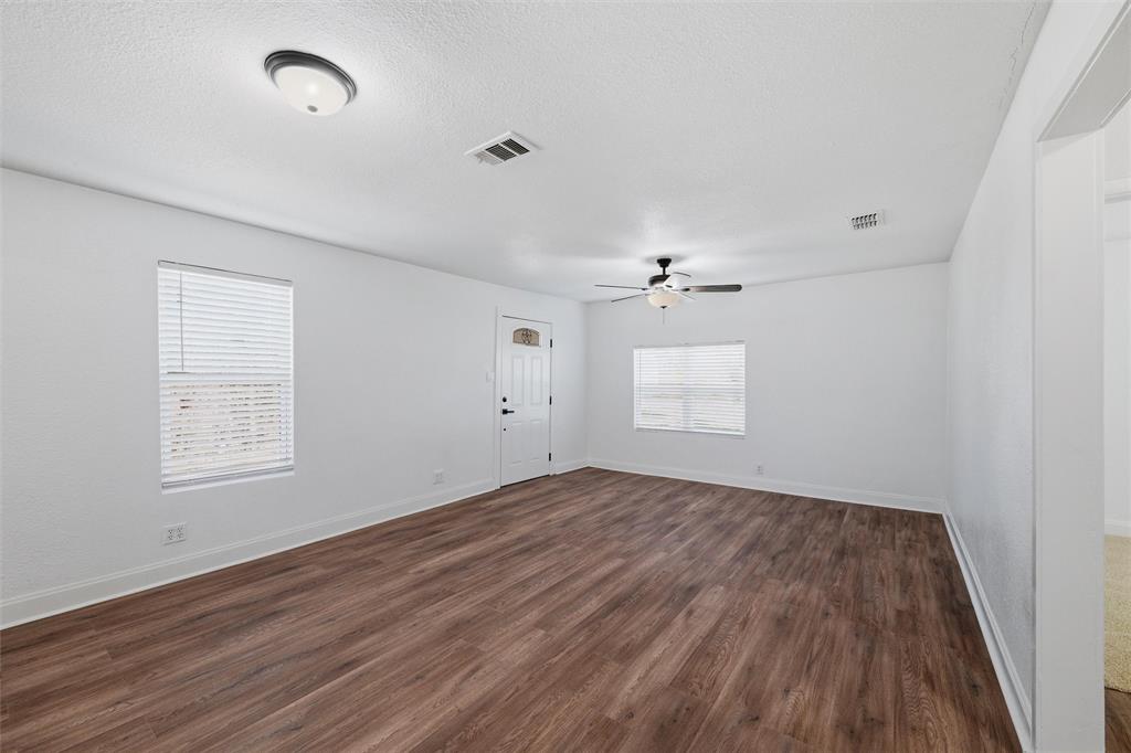 Rondell Add - Residential