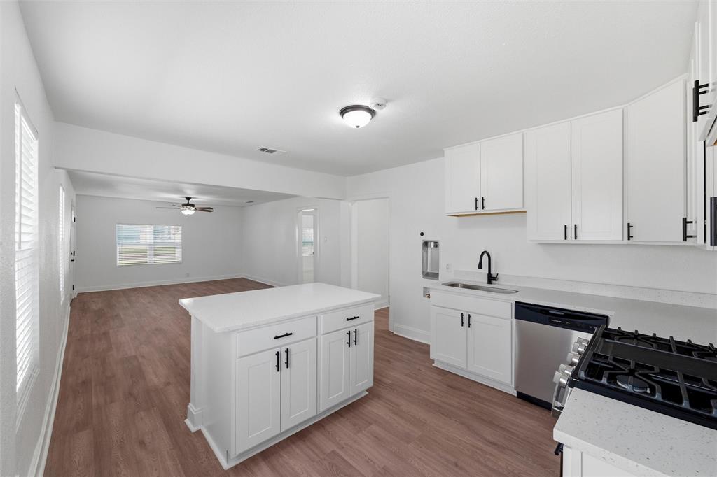 Rondell Add - Residential