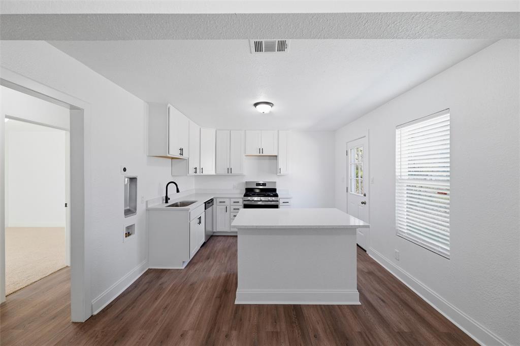 Rondell Add - Residential