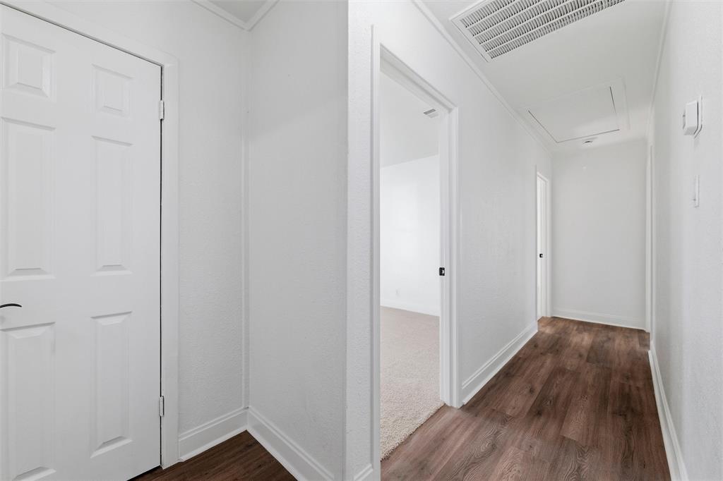 Rondell Add - Residential