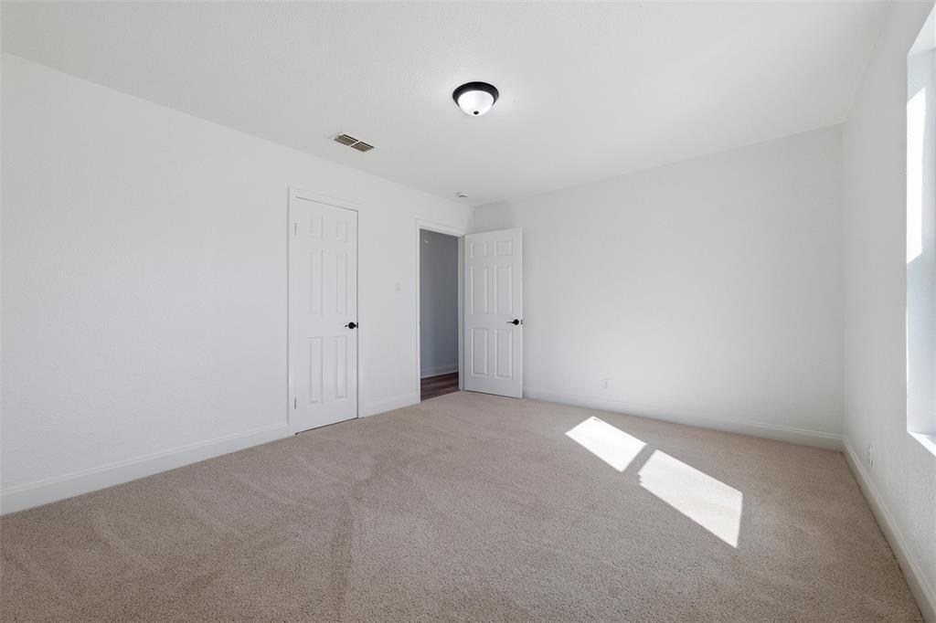 Rondell Add - Residential