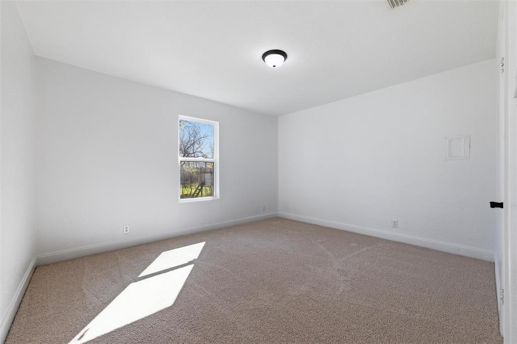 Rondell Add - Residential