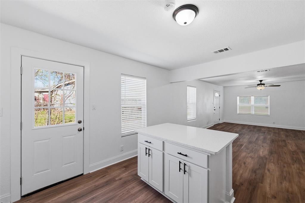 Rondell Add - Residential