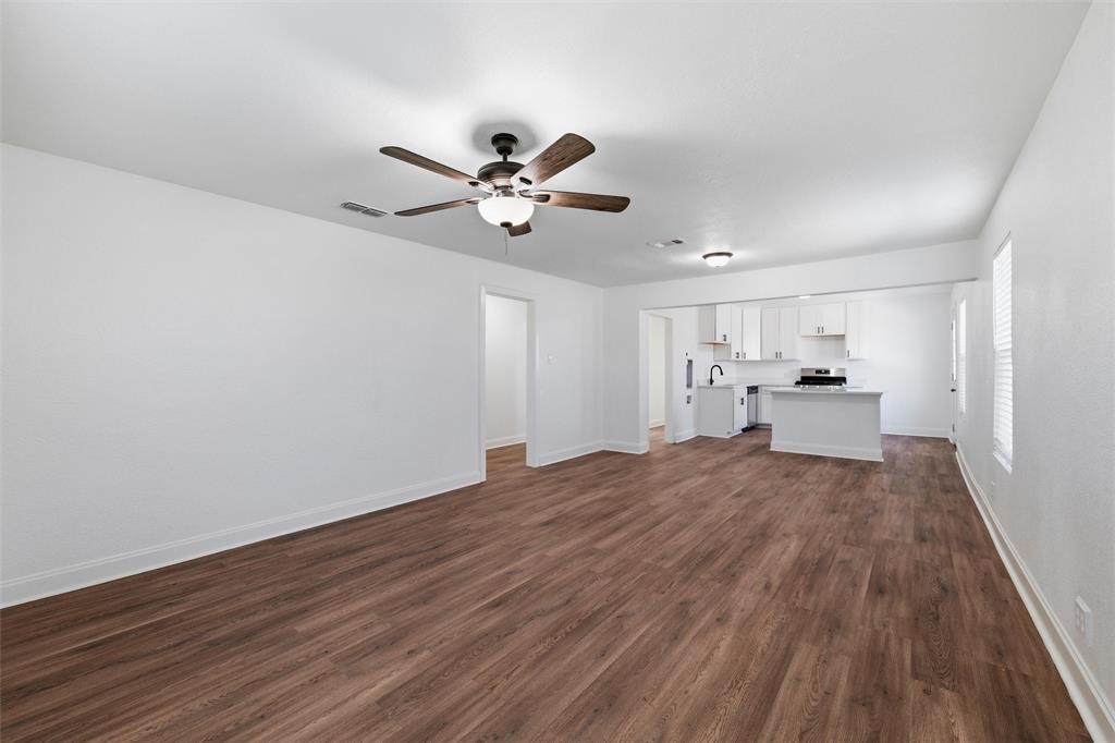 Rondell Add - Residential