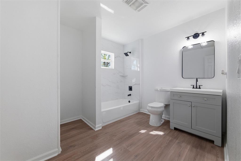 Rondell Add - Residential