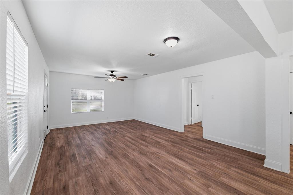 Rondell Add - Residential