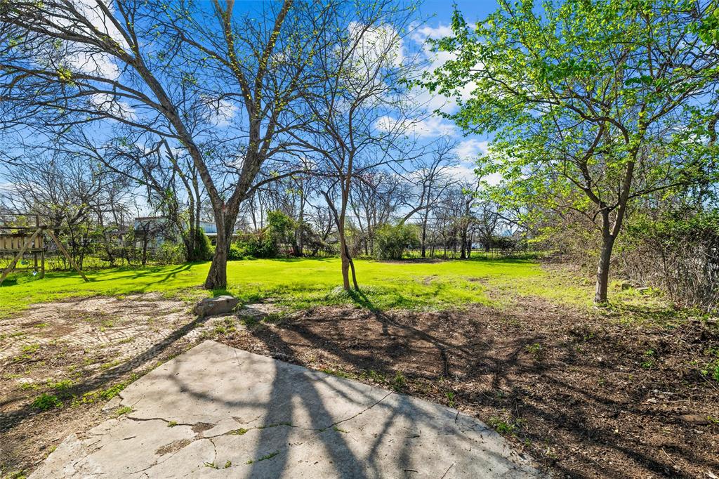 Rondell Add - Residential