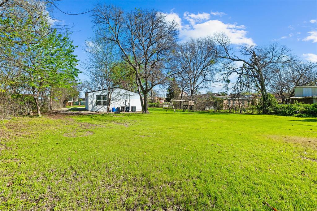 Rondell Add - Residential