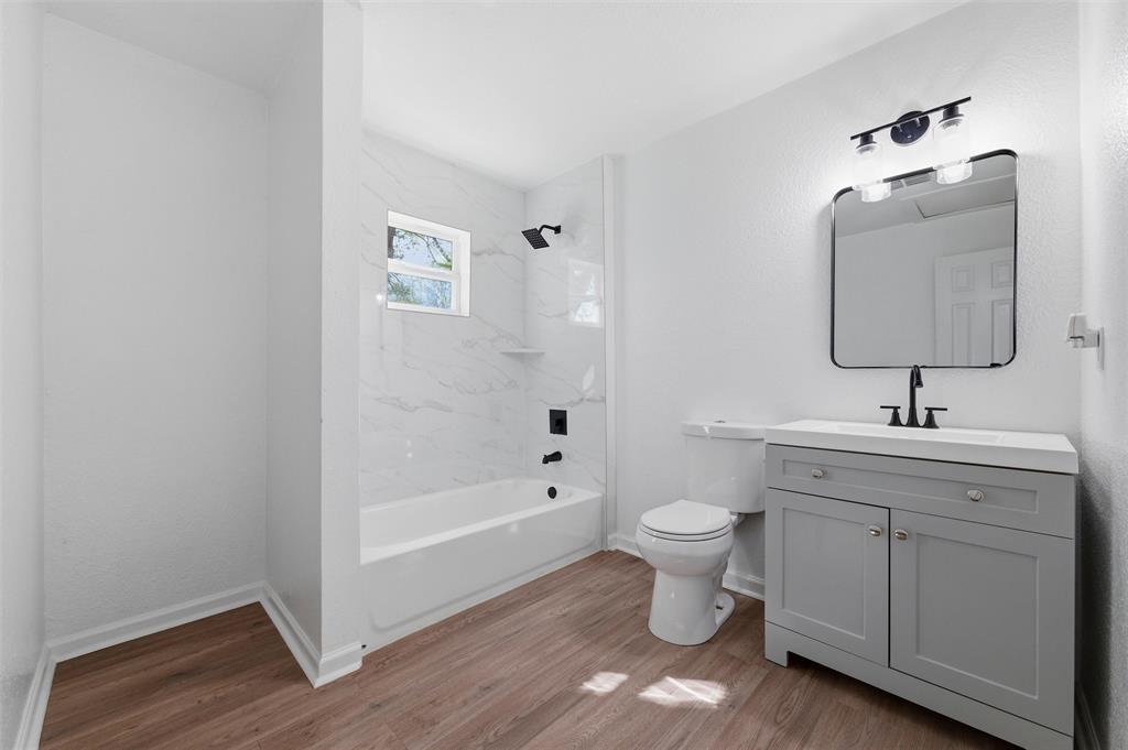 Rondell Add - Residential