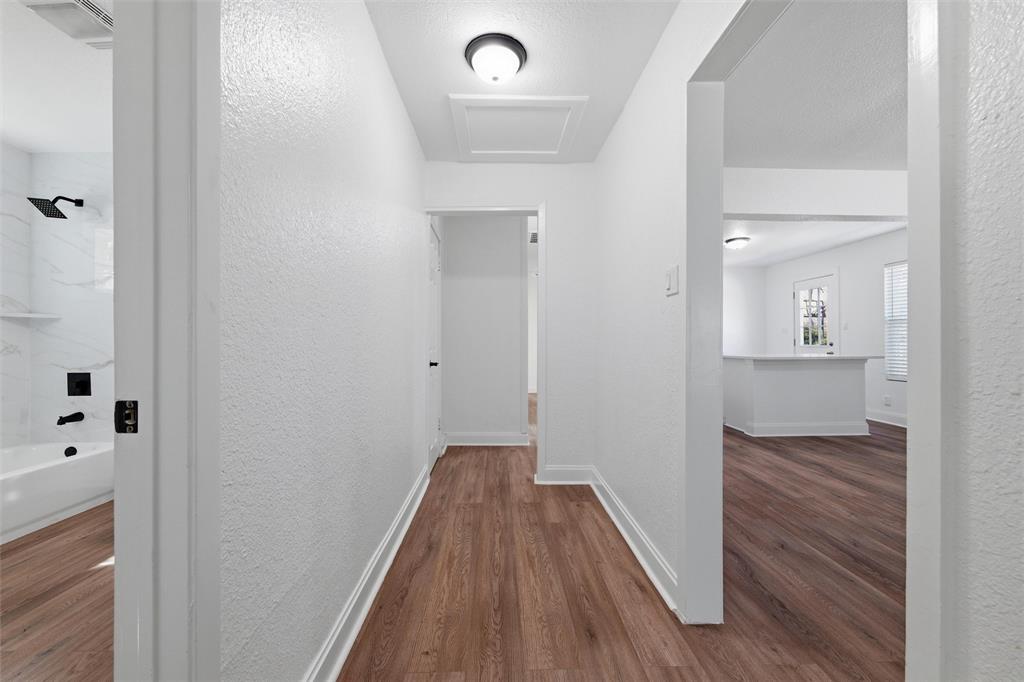 Rondell Add - Residential