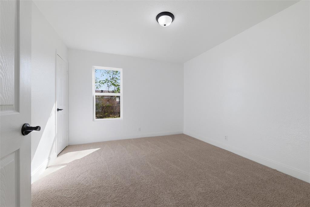 Rondell Add - Residential