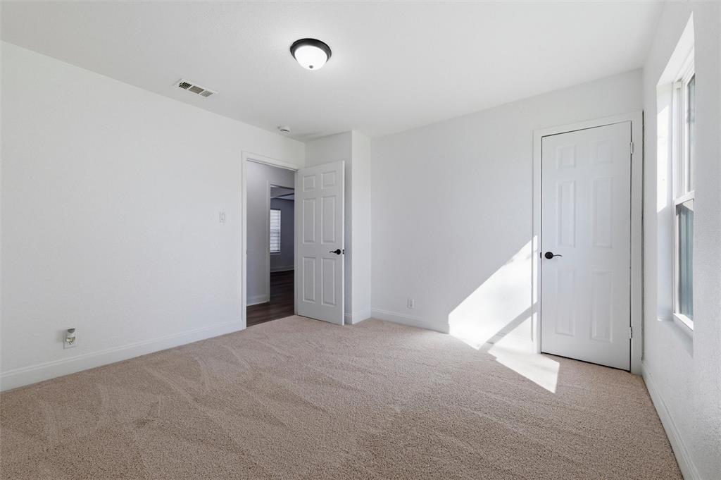 Rondell Add - Residential