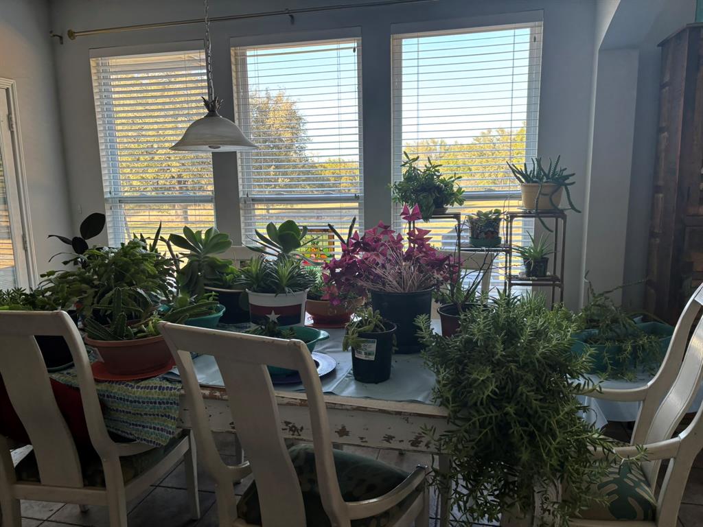 112 Oak Meadow Trail