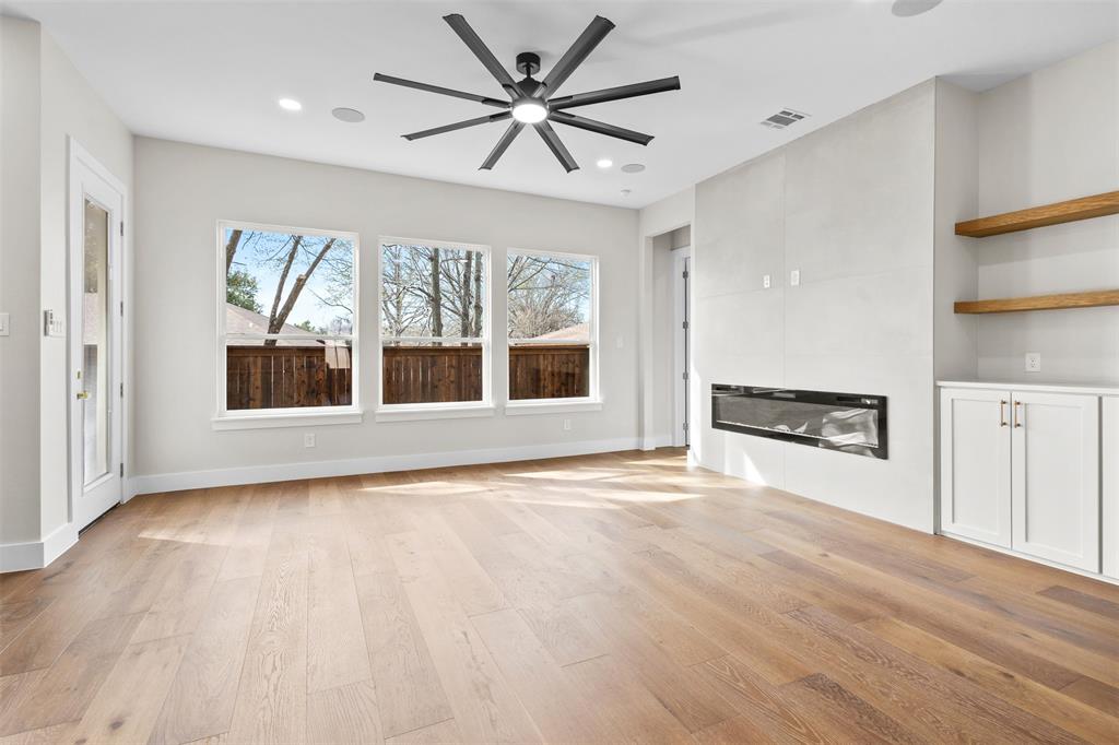 Stonybrooke Add - Residential