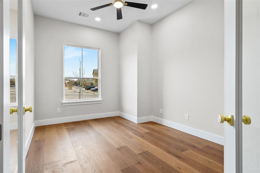 7133 Stone Villa Circle