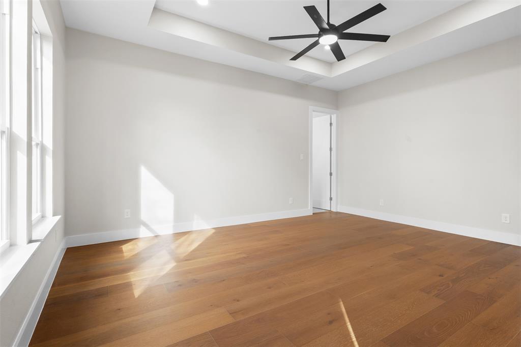 Stonybrooke Add - Residential