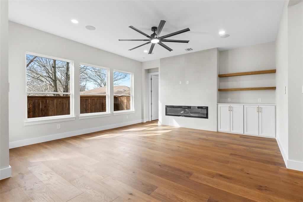 Stonybrooke Add - Residential