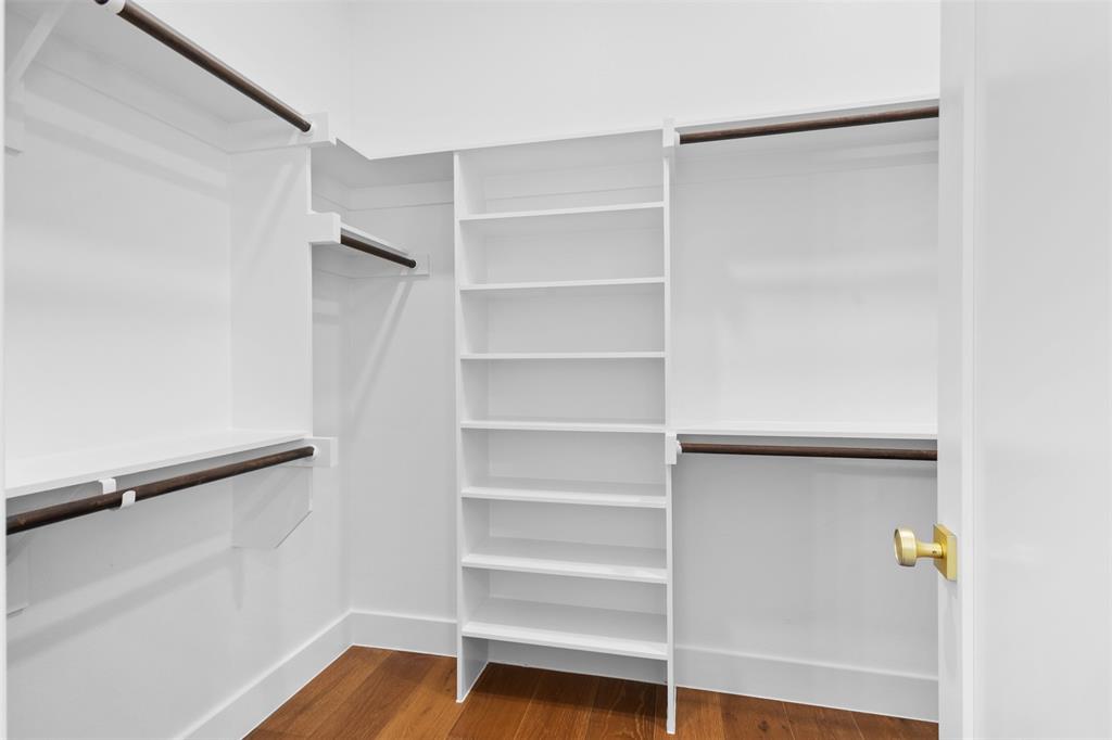 Stonybrooke Add - Residential