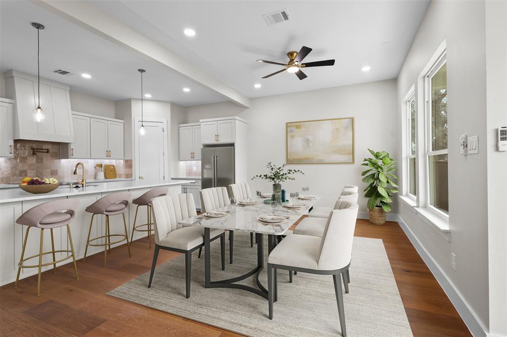 Stonybrooke Add - Residential