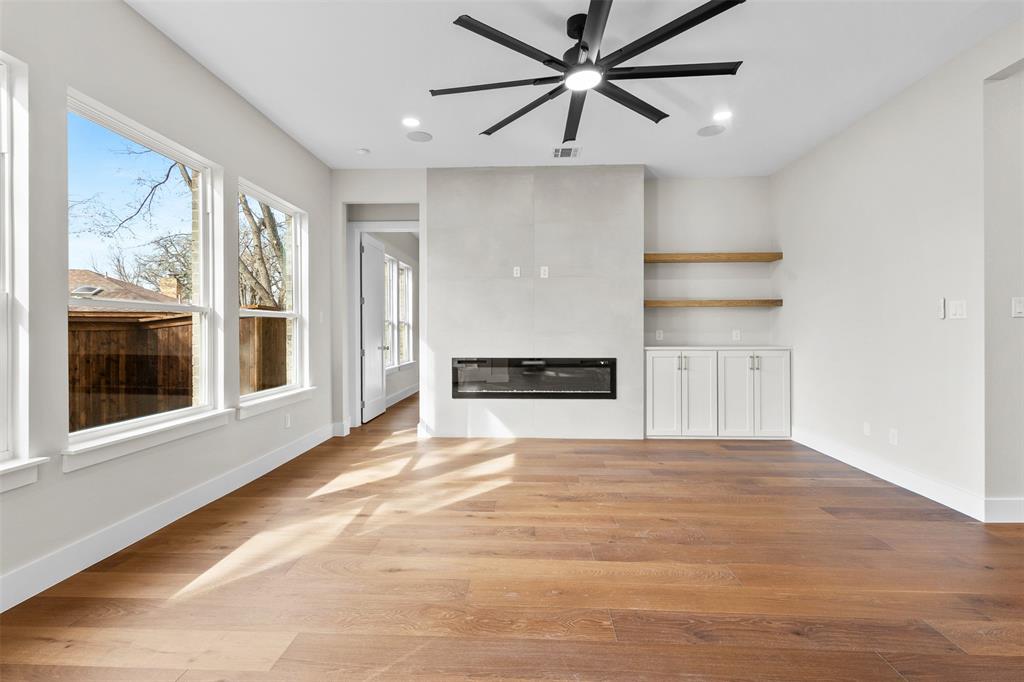 Stonybrooke Add - Residential