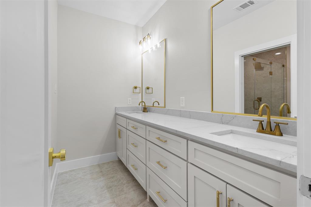 Stonybrooke Add - Residential