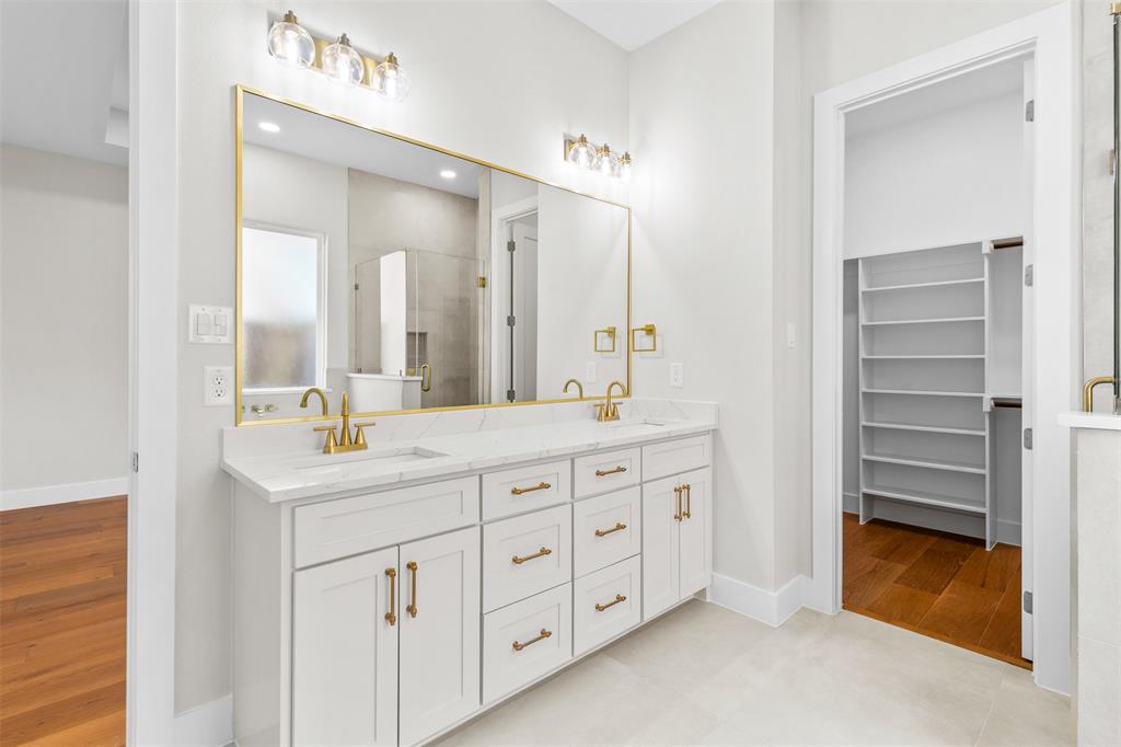 Stonybrooke Add - Residential