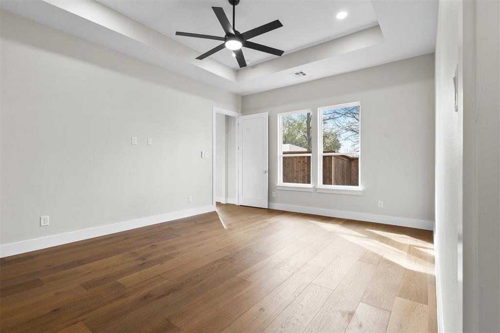 Stonybrooke Add - Residential