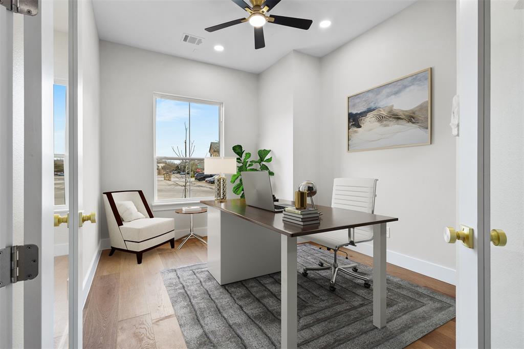 7133 Stone Villa Circle