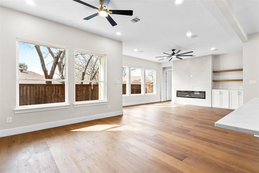 Stonybrooke Add - Residential