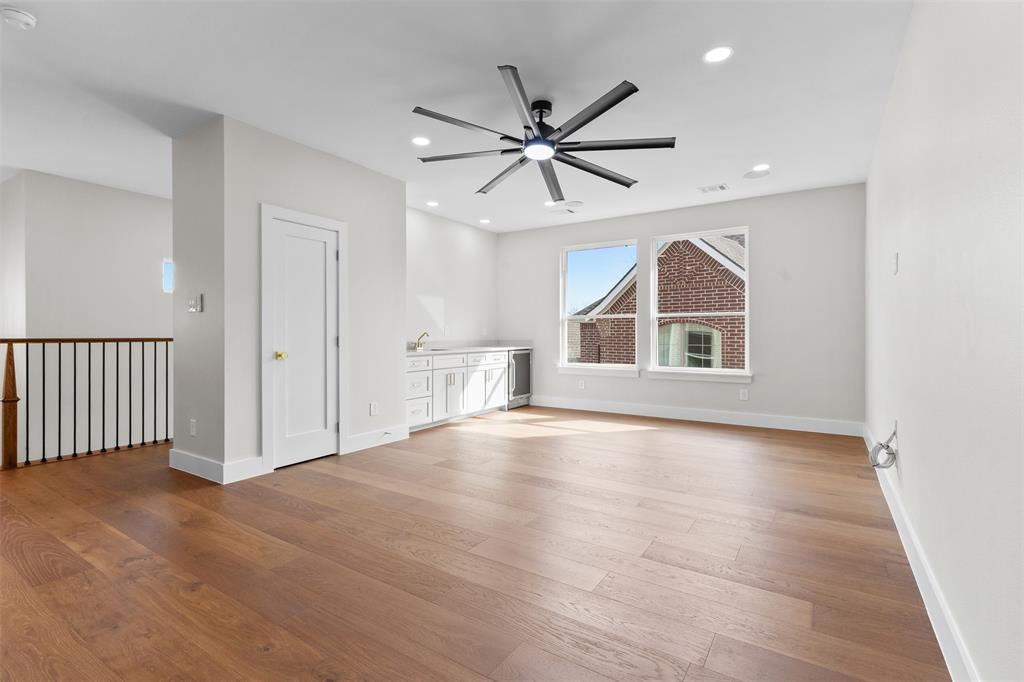 Stonybrooke Add - Residential