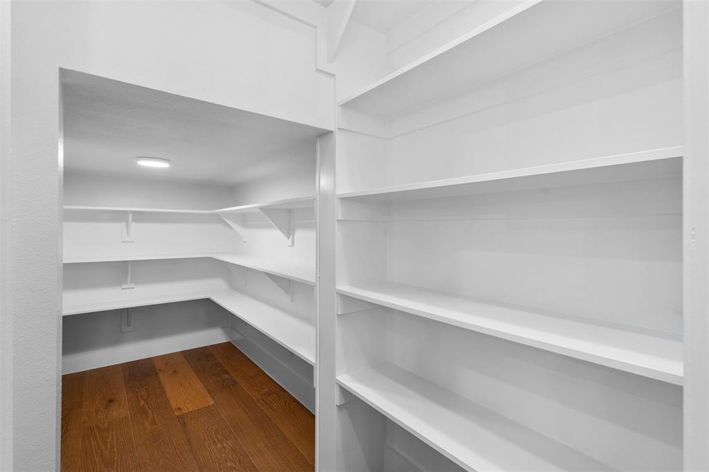 Stonybrooke Add - Residential