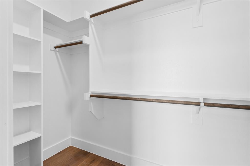 Stonybrooke Add - Residential