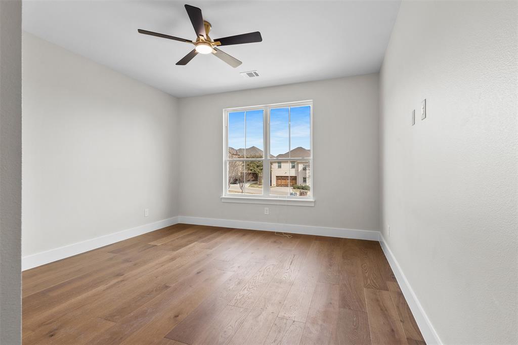 Stonybrooke Add - Residential