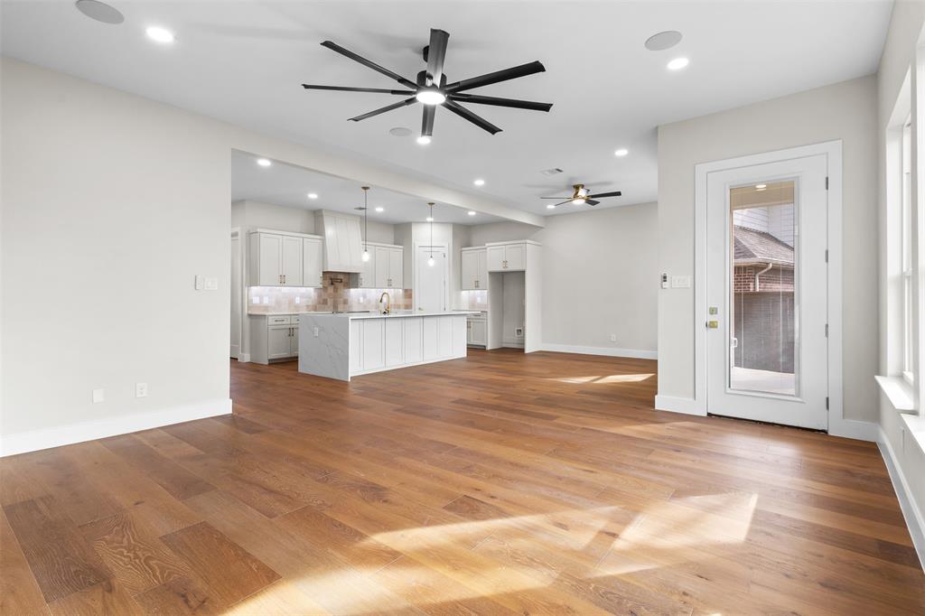 Stonybrooke Add - Residential